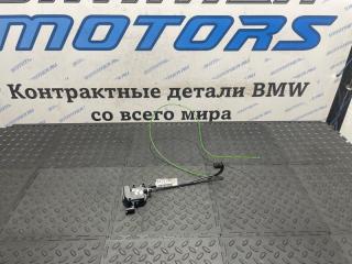Активатор лючка бензобака BMW М235i