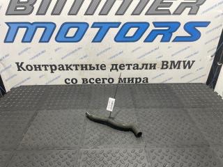 Шланг печки BMW М235i