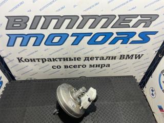 Вакуумный усилитель тормозов BMW X2 M35i 2020