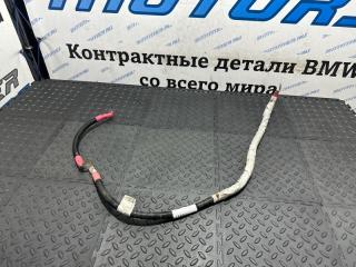 Провод стартера BMW