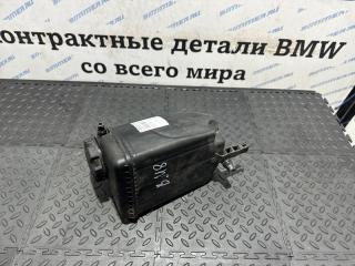 Бачок расширительный BMW 550iX