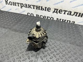 Дополнительный насос ОЖ BMW X5M