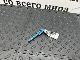 Датчик уровня охлаждающей жидкости BMW 550iX