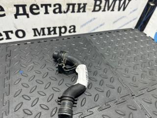Трубка охлаждения BMW 330i 2017