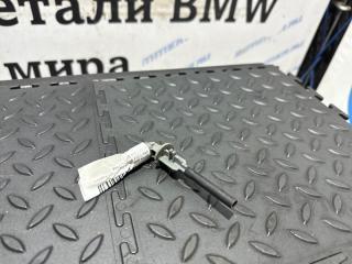 Датчик уровня охлаждающей жидкости BMW 550iX