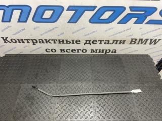Трос замка двери передний BMW X5 2015