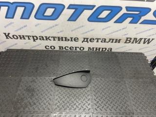 Накладка панели приборов левая BMW 435iX