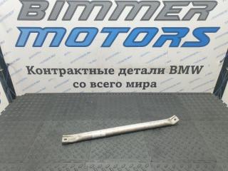 Распорка кузова правая BMW X6 2013