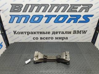 Кронштейн КПП BMW 320D 2014