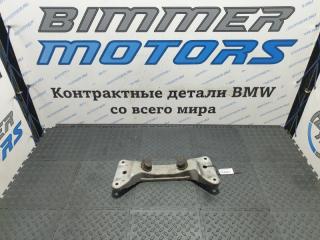 Кронштейн КПП BMW 330i 2017