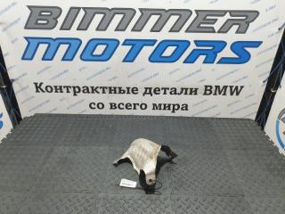 Тепловой экран BMW 320D 2014