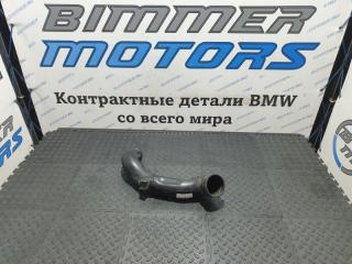 Патрубок воздушный BMW X6 2013