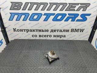 Вакуумный насос BMW