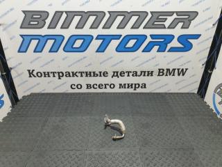 Трубка охлаждения турбины BMW 328iX