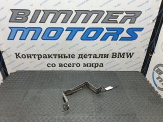 Кронштейн BMW X6 2013