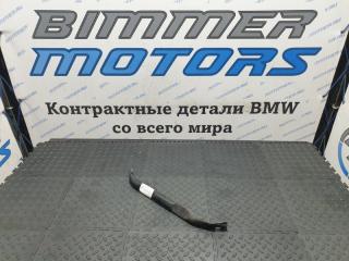 Распорка кузова левая BMW X6 2013
