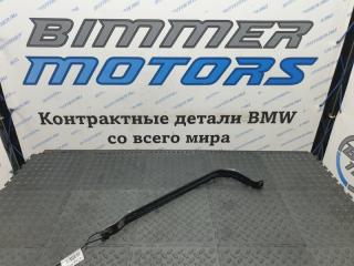 Крепление топливного бака левое BMW М235i