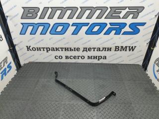 Крепление топливного бака левое BMW X2 M35i 2020