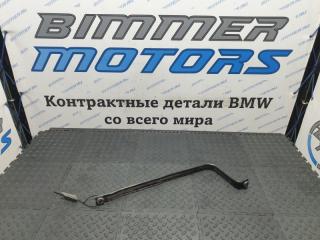 Крепление топливного бака BMW 320D 2014