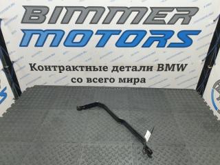 Крепление топливного бака правое BMW М235i