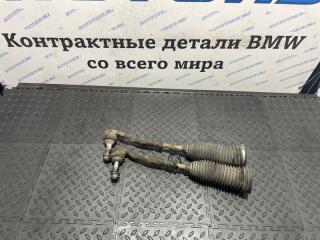Тяги рулевые BMW