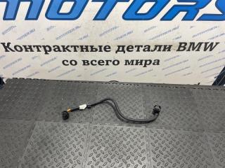 Жгут проводки Valvetronic BMW