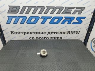 Ванос впуск BMW Х5
