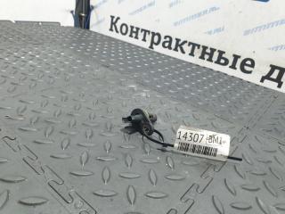 Датчик положения распредвала BMW 328iX