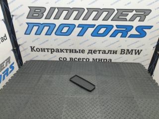 Съемный коврик BMW 328iX
