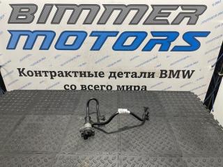 Клапан вентиляции топливного бака BMW 3