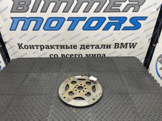 Маховик АКПП BMW 3