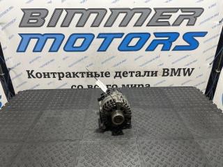 Генератор BMW 3