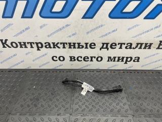 Вакуумный трубопровод BMW 5