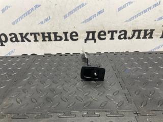 Кнопка стеклоподъемника задняя BMW 3