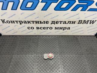 Светодиодный модуль BMW
