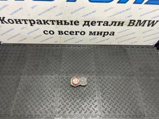 Светодиодный модуль BMW