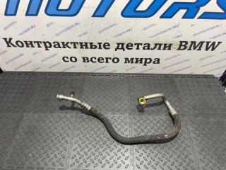 Трубка кондиционера BMW