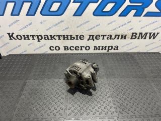 Генератор BMW