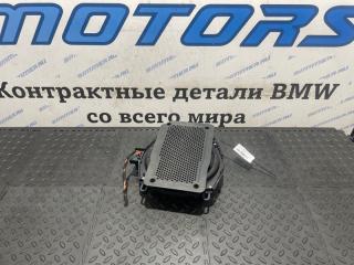 НЧ динамик/сабвуфер правый BMW X6 2013
