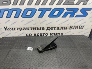 Педаль газа BMW X6 2013