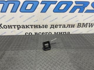 Прикуриватель BMW М235i