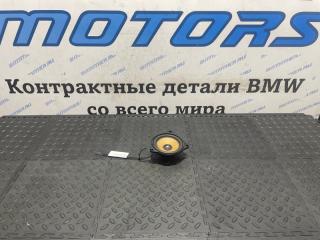 СЧ-динамик системы HiFi BMW 330i 2017