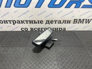 Зеркало BMW 330i 2017