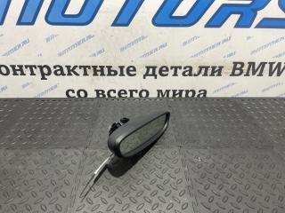 Зеркало BMW М235i