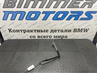 Кронштейн АКБ BMW X6 2013