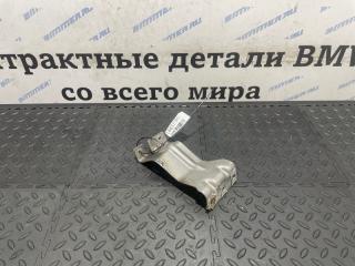 Кронштейн правый BMW X5 2015