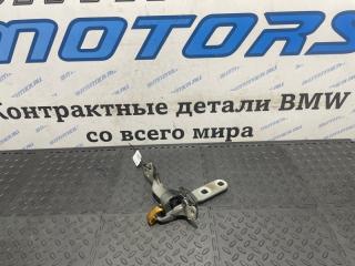 Петля багажника левая BMW X6 2013