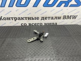 Петля багажника BMW X6 2013