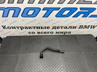 Патрубок охлаждения BMW
