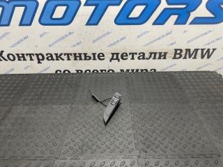 Блок кнопок центральной консоли BMW 320D 2014